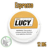 Lucy Pouches (1 Can)