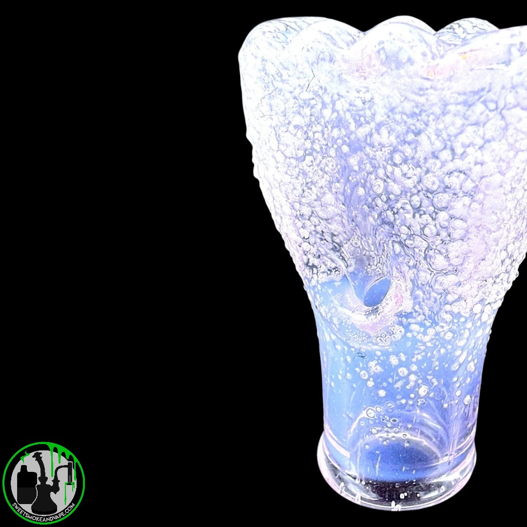 Emperial Glass - Attachment - Puffco Pivot (Sour Patch) #3