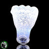 Emperial Glass - Attachment - Puffco Pivot (Sour Patch) #3