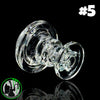 AJ Surf City Tubes - Attachment #5 - Puffco Peak Dry