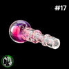 Captain Tokez - Joystick #17 Puffco Peak Pro 3DXL