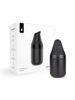 Puffco - Proxy Core Kit