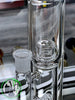 Uzzi Glass - Straight Shooter Rig #2