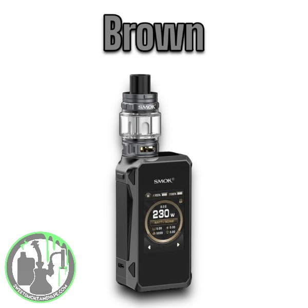 Smok G-Priv 4 Kit