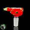 Empire Glassworks - Bowl - Dragon Fruit 14mm