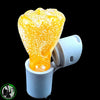 Emperial Glass - Attachment - Puffco Pivot (Sour Patch) - #1
