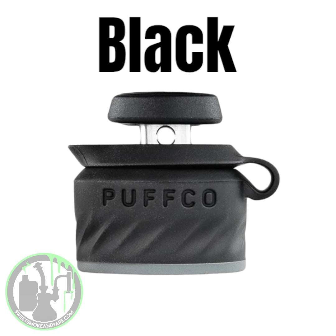 Puffco - Peak Pro Joystick Cap