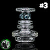 AJ Surf City Tubes - Attachment #3 - Puffco Peak Dry