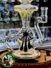 Uzzi Glass - Klein Recycler Rig #6