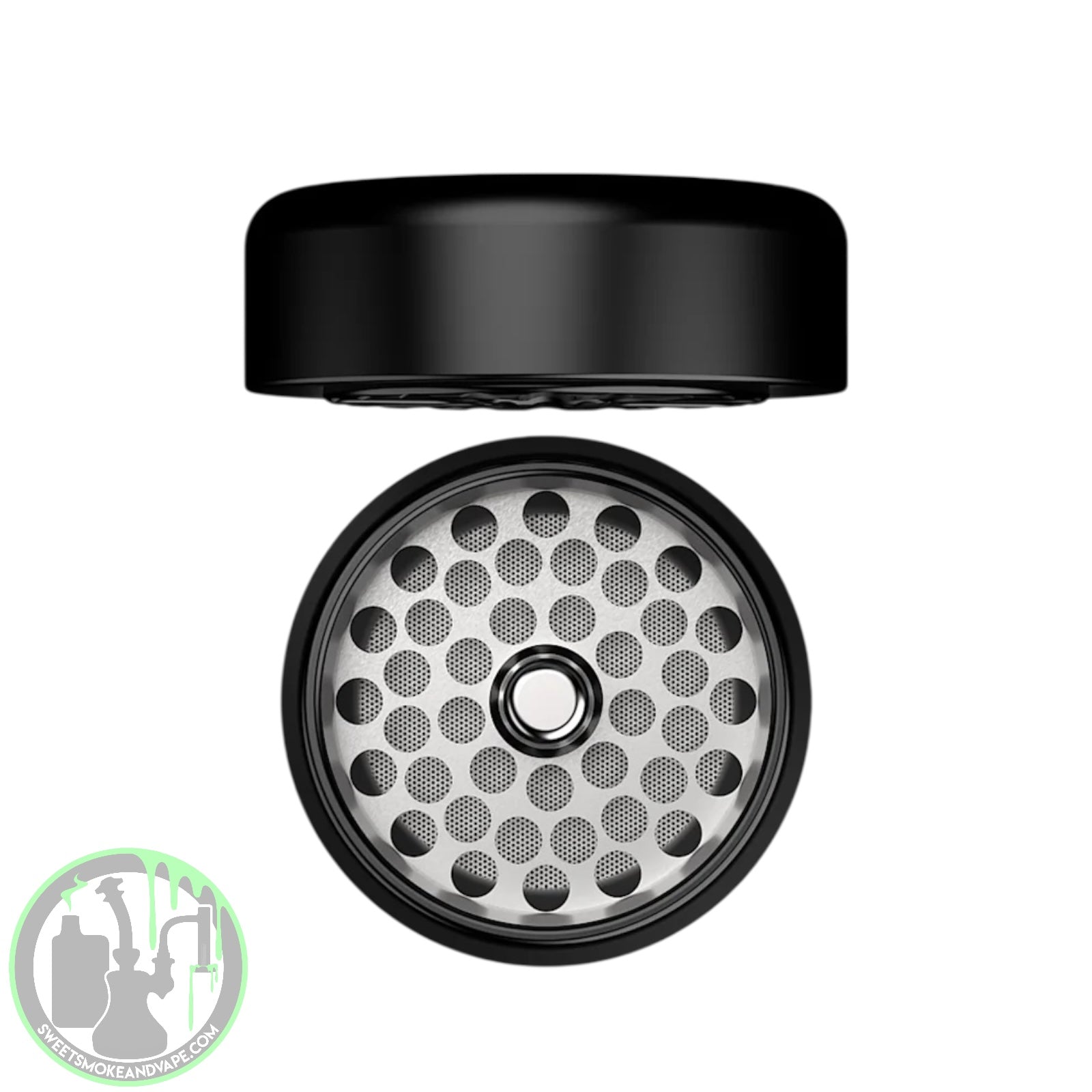 Flower Mill - Next Gen Premium 2” Aluminum Series