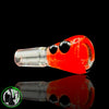 AJ Surf City Tubes - Bowl #6 - Push 14mm