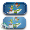 Cartoon Tray -Small