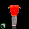AJ Surf City Tubes - Bowl #6 - Push 14mm