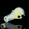 AJ Surf City Tubes - Bowl #5 - Push 14mm
