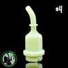 Zach Harrison - Dry Sipper Carta Attachment (Mint Green)