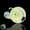 AJ Surf City Tubes - Bowl #5 - Push 14mm