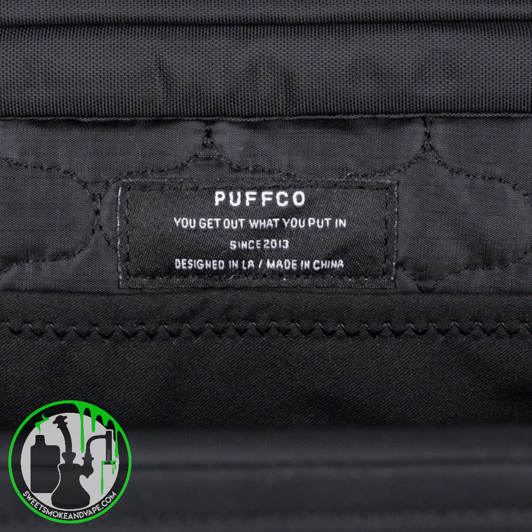 Puffco - Proxy Travel Bag