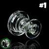 AJ Surf City Tubes - Attachment #1 - Puffco Peak Dry