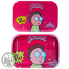 Morty Tray - Large