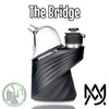 MJ Arsenal - The Bridge Puffco Attachment