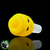 Empire Glassworks - Bowl - Lego 14mm