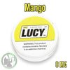 Lucy Pouches (1 Can)