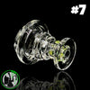 AJ Surf City Tubes - Attachment #7 - Puffco Peak Dry