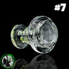 AJ Surf City Tubes - Attachment #7 - Puffco Peak Dry