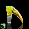 Glass Act Glassworx - Bowl # 2 - Horn 14mm