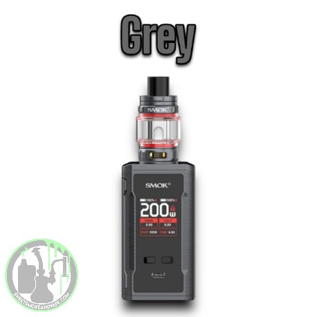 Smok R-Kiss 2 Kit