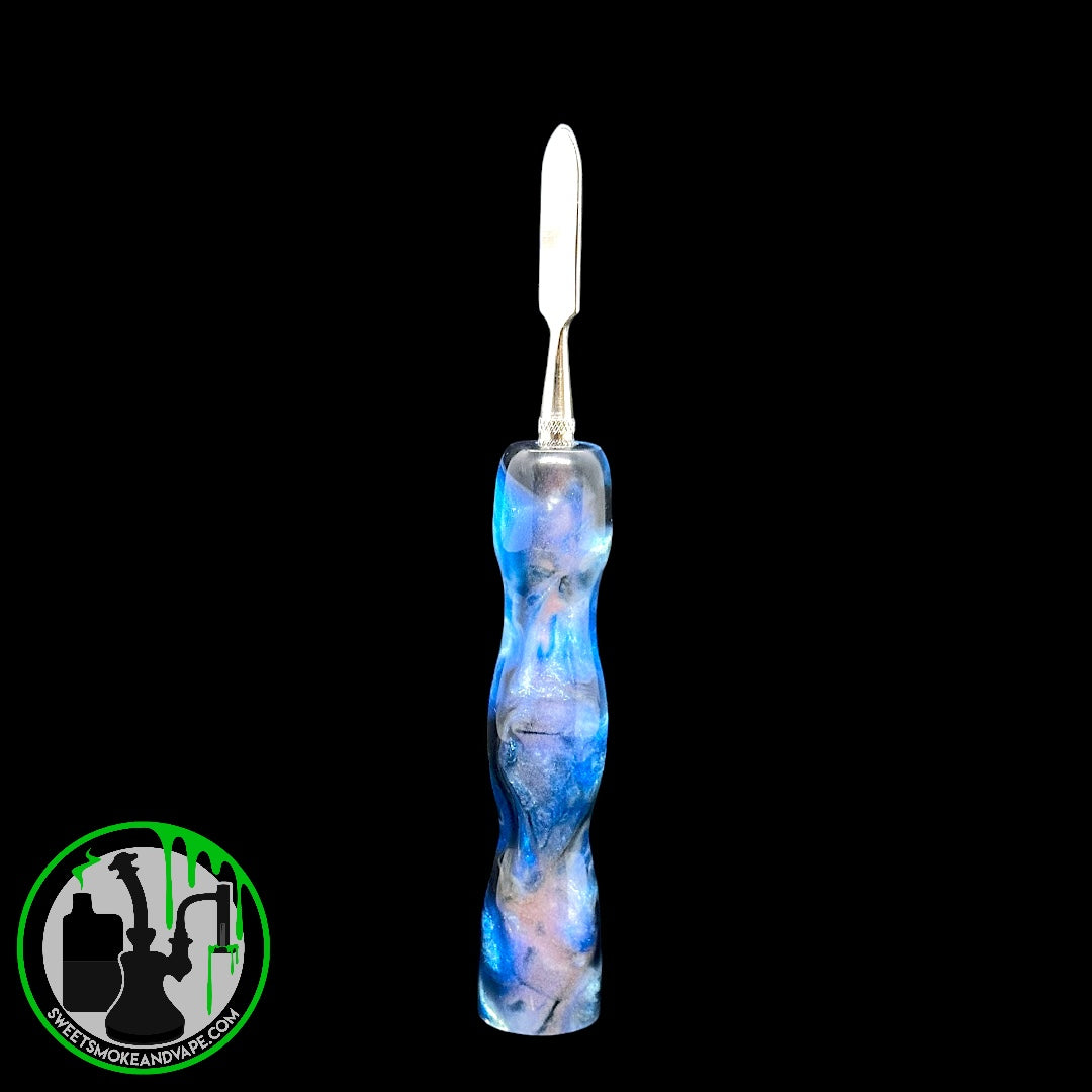 Galactic Crafts - Dab Tool