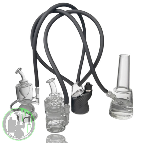 MJ Arsenal -Puffco Peak At... | Shop MJ Arsenal On