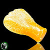 Emperial Glass - Attachment - Puffco Pivot (Sour Patch) - #1