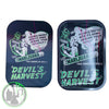 Devils Harvest Tray - Large