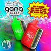 Vape Gang Mega - 20000 Puffs