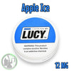 Lucy Pouches (1 Can)