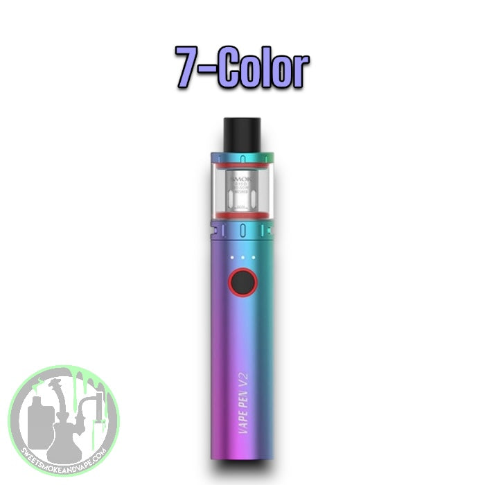 SMOK Vape Pen V2 Kit