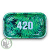 420 Trays - Large