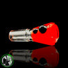 AJ Surf City Tubes - Bowl #4 - Push 14mm
