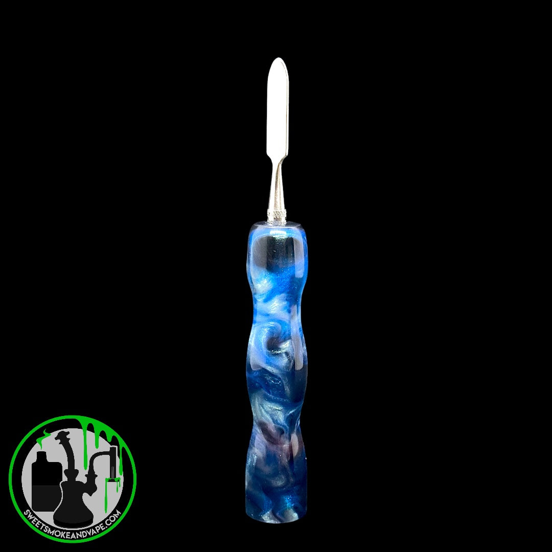 Galactic Crafts - Dab Tool