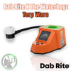 DabRite X The Waterboyz - Dab Rite Pro (Terp Wars)