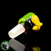Empire Glassworks - Bowl - Gucci Designer 14mm