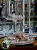 Uzzi Glass - Straight Shooter Rig #1