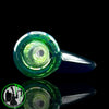 AJ Surf City Tubes - Bowl #2 - Martini 14mm