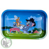 Tom & Jerry Backwoods Tray - Large