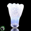 Emperial Glass - Attachment - Puffco Pivot (Sour Patch) #3