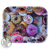 Raw Donuts Trays - XLarge