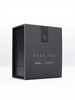 Puffco - Peak Pro 3DXL Chamber - Limited Edition Black
