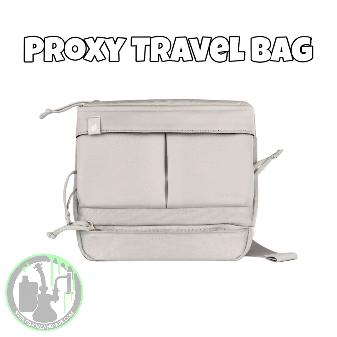 Puffco - Proxy Travel Bag