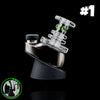 AJ Surf City Tubes - Attachment #1 - Puffco Peak Dry